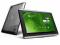 Acer ICONIA TAB A501 16GB 3G - powystawowy z T...