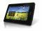 Apollo PC TABLET QUICKI 701-B