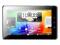 TABLET GOCLEVER TAB A73