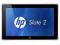 HP SLATE 2 Z670 2GB 8,9