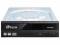 DVD-REC PLEXTOR PX-891SA SATA CZARNY BOX