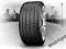 225/45R17 91W PIRELLI P ZERO NOWE ZIELONA GÓRA