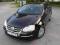 VW JETTA 2.0 TDI 140KM 07 JAK NOWA SERWIS 100%