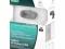 KAMERA LOGITECH HD WEBCAM C310