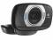 KAMERA LOGITECH WEBCAM C615 HD