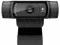 KAMERA LOGITECH HD Pro Webam C920