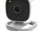 KAMERA MICROSOFT LIFECAM VX-800 CZARNY