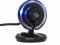 KAMERA INTERNETOWA ESPERANZA Z MIKROFONEM EC10...