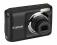 NOWY APARAT CANON POWERSHOT A800 KOMIS RTV KRAK