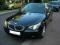 BMW E60 525D BEZWYPADKOWY SALON PL 1WŁ SERWISOWANY