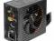 BE QUIET! STRAIGHT POWER E8 550W (BN156) 80+ S...