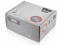 ZASILACZ I-BOX ATX 400W SFAN CE+APFC 24PIN 12c...