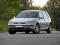 PIEKNY VW GOLF IV 1.6 KLIMATYZACJA