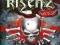 Risen 2 Mroczne Wody PL - PS3 PREORDER Sklep Łódź