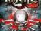 Risen 2 Mroczne Wody PL - Xbox 360 PREORDER Łódź