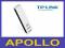 TP-Link TL-WN721N karta WiFi USB N 150Mbps