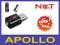 Not Only TV Tuner HDTV USB DVB-T mini LV5TQUBE