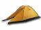 Namiot 2-os. Marabut Komodo Plus XL kol. Żółty