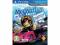 MODNATION RACERS ROAD TRIP / PL / NOWA / PS VITA