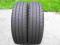 Opony Hankook RA08 205x75 R16C 2szt. POLECAM!