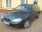 JEDYNY TAKI FORD MONDEO GHIA MK2 1.8 TD 90KM 2000r