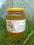 Naturalny Pyszny miód pszczeli wielokwiatowy 1kg