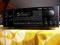 ONKYO TX-SV9041, GWARANCJA, KOSZALIN !