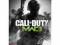 Call of Duty Modern Warfare 3 Collect. 2