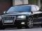 3.0 TDI PAKIET S8 FACE LIFTING 2008 ABT *FULL*