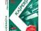 Kaspersky Anti-Virus 2012, 2PC - 1ROK f.vat