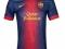 Koszulka FC Barcelona Home rozm M 2013