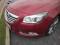 * Opel INSIGNIA 2.0 CDTI 160KM FULL OPCJA OKAZJA *