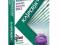 Kaspersky Internet Security 2012, 10PC - 2LATA