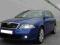 Skoda Octavia RS 2.0 TDI 170KM Xenon Navi Full