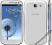 Samsung I9300 GALAXY S III BS PL gw24 P-ń-Baranowo