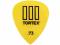 DUNLOP Kostka Tortex III Players .73