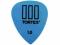 DUNLOP Kostka Tortex III Players 1.0