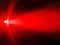 Diody dioda LED CZERWONE 5mm - 100 szt.