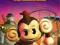 Super Monkey Ball Adventure psp gwarancja