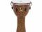 TOCA DJEMBE TF2DM-10GM GOLD MASK- Sklep Wwa