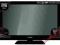 SUZUKI SZTV-22LEDG5 DVB-T DVB-C H264 czarny