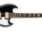 ESP/LTD VIPER256 AVB Distressed PROMO! Sklep Wwa