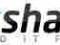 BITSHARE PREMIUM DO 33GB AUTOMAT #10