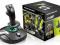 Thrustmaster Joystick T.16000M PRECYZJA FV GW