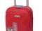 Walizki Walizka BUBULE NOWA GW 3L F-vat DUŻA