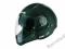 Kask motocyklowy Airoh J105 Color Black Matt