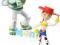 FISHER PRICE * FIGURKA Podst. TOY STORY 15cm R8626