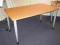 Stolik/biurko, używane, tanio