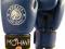Rękawice Bokserskie MOHAVE BULL WARSZAWA Rękawice Bokserskie MOHAVE BULL WARSZAWA