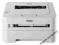 BROTHER HL-2130 LASER PRINTER toner w zestawie